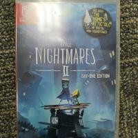ราคา แผ่นเกมส์ Nintendo Switch มือสอง สภาพดี (22815042005)