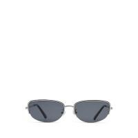 ราคา ALDO รุ่น LEXARA แว่นตากันแดดผู้หญิง สีเงิน (22679406966)