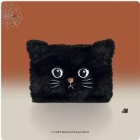 ราคา Keychain pouch Halloween party collection from Starbucks shop (22860795415)