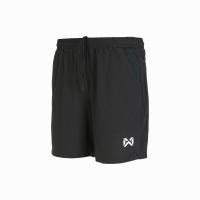 ราคา WARRIX กางเกงเทรนนิ่ง BACK NET WP 224TRACL01 (16827001765)