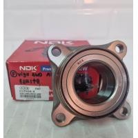ราคา ลูกปืนล้อหน้า TOYOTA VIGO4WDREVO ABS NDK DU5495 5 (18911528610)