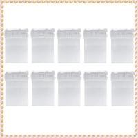 ราคา KMUT 10Pcs Vacuum Cleaner Filter Bags for Kobold VK135 VK136 FP135 FP136 Dust Bags Vacuum Cleaner Accessories (22248621360)