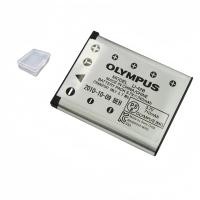 ราคา Olympus LI 42B battery FE20 FE 320μ730 Camera charger li 40b battery (21414899855)