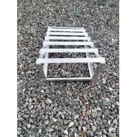 ราคา บันได ไต่ระดับ บันไดเหล็ก (18118166572)