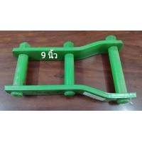 ราคา โตงเตง โตงเตงแหนบ ISUZU Dmax All New 2012 ขึ้นไป Dmax V Cross แพค 2ตัว (10177504662)