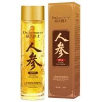 ราคา Refreshing Hydrating Ginseng Essence AntiWrinkle Youth Serum Ginseng Essence Liquid Essence Oil Hydrating Light Lines Anti Wrinkle Essence Moisturizing Refreshing Non Greasy 120ml (22058392107)