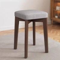 ราคา Film Home เก้าอี้ไม้ เก้าอี้ไม้เบาะผ้า เก้าอี้นั่งนุ่มสบาย เก้าอี้ไม้โมเดิร์น เก้าอี้มินิมอล เก้าอี้เบาะผ้า เก้าอี้เบาะหนัง เก้าอี้คาเฟ่ เก้าอี้กินข้าว ทางร้านมีรับประกัน พร้อมส่ง (18479022725)