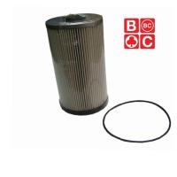 ราคา กรองโซล่ FVM240 FVM300 GXZ Deca a360 FTR240 BC (22878114578)