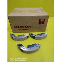 ราคา ก้อนครัชออโต้เวฟ110i เวฟ 100ตัวเก่า เวฟ110 ตัวเก่า ดรีม100 ใหม่แท้ ได้ 3 ก้อน ส่งฟรี (1389260790)