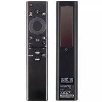 ราคา New BN59 01385B rechargeable voice remote control suitable for Samsung TV Q60B Q70B QN95B (22422086506)