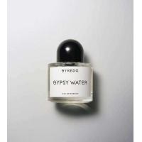 ราคา Byredo Gypsy Water Eau De Parfum (22495375945)