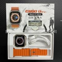 ราคา c800ultra นาฬิกาอัจฉริยะ Huaqiangbei s8 บลูทูธการค้าต่างประเทศ T800 นาฬิกาอัจฉริยะ (21521370159)