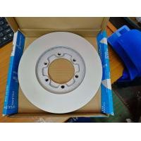 ราคา Bendix จานดิสเบรคหน้า BR033 ISUZU TFR 2WD4WD ปี92 02 Dragon eyes ดราก้อนอาย (17435809924)