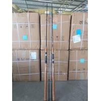 ราคา คัน GOD OF RIVER ก๊อสอ๊อฟรีเวอร์ เหมาะสำหรับสายหน้าดิน สปิ๋ว ตีเหยื่อปลอม (22086875773)