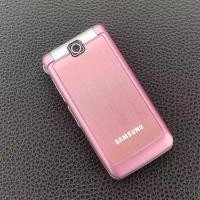 ราคา โทรศัพท์ปุ่มกด ซัมซูง S3600i รองรับทุกเครือข่าย เมนูภาษาไทย จอใหญ่ เสียงดังชัด ราคาถูกคุณภาพดี โทรศัพท์ฝาพับ รับประกันสินค้า 1 (21445165089)