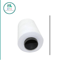 ราคา ด้ายเย็บกระสอบ ด้ายเย็บถุงกระสอบ ด้ายจักรเย็บกระสอบ เบอร์ 20 1x6 ราคาต่อโหล (14341705775)