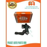 ราคา กล้องยาพวงมาลัย 333 นิสสัน ฟรอนเทียร์ D22 TD27 3I 4820 NISSAN FRONTIER D22 TD27 (16166991654)