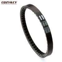 ราคา สายพานไดรฟ์ CVT สกูตเตอร์สำหรับ Suzuki Choinori LT Z50 Quadsport เครื่องยนต์27601 22G00 Z50 (18915764012)