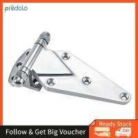 ราคา Predolo ประตูแบบบานพับสแตนเลสประตูบานพับสำหรับเฟอร์นิเจอร์ตู้เสื้อผ้าอุตสาหกรรม (22126305787)