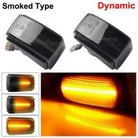 ราคา ตัวทวนน้ำไหล960แบบไดนามิกสำหรับ Volvo 850 S40 V70 740 C70 940 S70 S90 (22762750451)