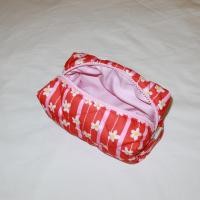 ราคา pouch fluffy bag กระเป๋าอเนกประสงค์ (22849303433)