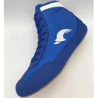 ราคา รองเท้ามวยปล้ำรองเท้าต่อสู้รองเท้ามวยปล้ำสไตล์จีนรองเท้าต่อสู้ฟรีรองเท้าต่อสู้ (20121403346)