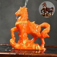 ราคา โต๊ะน้ำชา อุปกรณ์เสริม ชาบูบู ประดับสัตว์เลี้ยง ชุดน้ำชาที่เปลี่ยนสีเมื่อรดน้ำ ของเล่นน้ำชา อุปกรณ์เสริม อุปกรณ์ตกแต่งโต (21468778103)