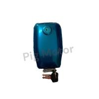 ราคา ฝาถังน้ำมัน กุญแจ RXK CONCORD RX135 (21464999859)