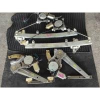 ราคา มอเตอร์พร้อมรางยกกระจก nissan sunny NEO (22024365889)