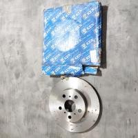 ราคา จานดิสเบรคหน้า TOYOTA CORONA EXSIOR AT190 AT191 ST190 ST191 AT200 ST200 1 6 1 8 2 0 1992 2002 5 รู โต 255 KEN โล๊ะล้างสต็อก ขายขาดทุน (21179619248)