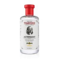 ราคา พร้อมส่ง Thayers Witch Hazel Toner สูตร Lemon โทนเนอร์ (10106332825)