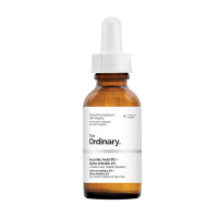 ราคา The ordinary Ascorbic Acid 8 Alpha Arbutin 2 30ml เซรั่มเข้มข้น เพื่อปรับผิวกระจ่างใส สม่ำเสมอ ฟื้นฟูผิวแห้ง รอยสิวจางลง (22828864667)