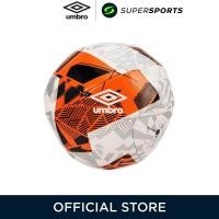 ราคา UMBRO Neo Swerve 21402 ลูกฟุตบอล (22851310587)