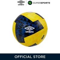ราคา UMBRO Neo Swerve 21402 ลูกฟุตบอล (22851310584)