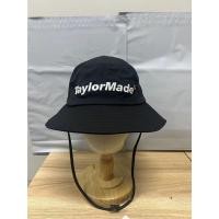 ราคา ร่วมลงนามโดยกระทิงแดง หมวกกอล์ฟ TaylorMade หมวกตกปลาแบบสบายๆพร้อมปีกกว้างเพื่อป้องกันแสงแดด (22210759774)