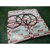 ราคา แหวนลูกสูบแท้ ราคาต่อ1สูบ TFR D MAX03 4JA1 8 97942518 0 (21320180036)