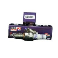 ราคา หัวเทียนปลายเข็ม 3 เขี้ยว UMA Racing แท้ 100 (22006584614)