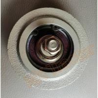 ราคา โปรโมชั่น คูโบต้า ET RT ลูกรอกสายพานพัดลม ล่าง Kubota ลูกปืนพัดลม ครบชุด มู่เล่ย์สายพาน ตั้งสายพาน ตรึงสายพาน ตึงสายพาน ปรับตั้ง ของดี ถูก พัดลม อะไหล่พัดลม ใบพัดพัดลม ปุ่มกดพัดลม (12671526611)