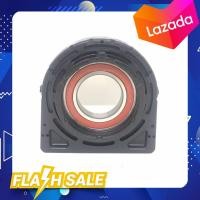 ราคา ยางเพลากลาง ตุ๊กตาเพลากลาง NISSAN NAVARA นิสสัน นาวาร่า 4X2 (16261951579)