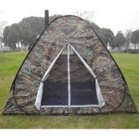 ราคา เต้นท์สปริง 2x2 กางอัตโนมัติลายพราง (22834251291)