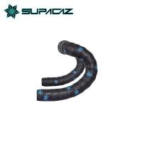 ราคา Boutique Stock 1 Pair Supacaz handlebar tape Plant Appetite Bar Bicycle Plant Bar Bicycle Carbon Bicycle Bench Bicycle (21585209931)