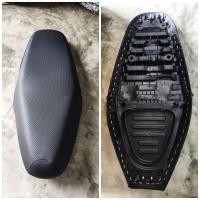 ราคา เบาะเดิม รุ่น Wave110i เวฟ100S ปี2005 W100 wave125 สีดำ คุณภาพดี จัดส่งวันต่อวัน (18345519615)