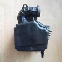 ราคา กรองอากาศนูโว MX นูโว MY กรองอากาศ Nouvo MX Nouvo MY แท้มือสองสภาพสวย (17452946666)