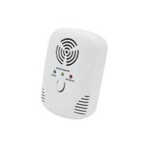 ราคา อิเล็กทรอนิกส์อัลตราโซนิกที่ไล่ยุงกันยุง Killer กับดักแมลงสาบแมลงแมลงหนูแมงมุมควบคุม (19739341348)