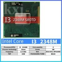 ราคา Intel Core i3 2310M I3 2328M I3 2330M I3 2348M I3 2350M I3 2370M Dual Core Quad Thread CPU Porcessor i3 2310M I3 2328M I3 2330M (20034046180)