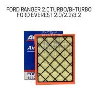ราคา ACDelco กรองอากาศ FORD RANGER 2 0 EVEREST 2 0 2 2 3 2 ปี 2019 2023 (12282048873)