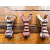 ราคา ง่ามหนังสติ๊กไม้พยุงไทยแท้ (21099529870)