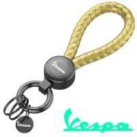 ราคา ที่ใส่พวงกุญแจรถสำหรับ VESPA (13874887624)
