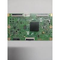 ราคา T CON SAMSUNG BN95 02058A BN41 02229A (20747643760)