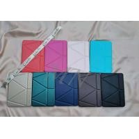 ราคา เคส SmartCase ฝาพับ ตั้งได้ รุ่น Huawei M5Lire Mare pad 10 4 Mare pad pro 10 4 T5 10 1 T10S (9633467289)